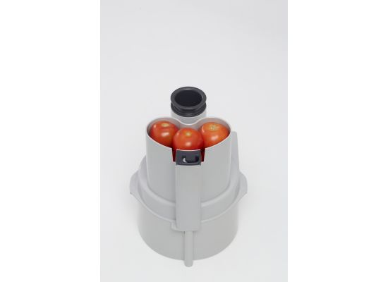 Robot taiat legume + Cutter R211 XL ULTRA 2.9L