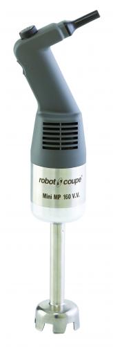 Mixer profesional de mana MINI MP 160 V.V. ROBOT COUPE