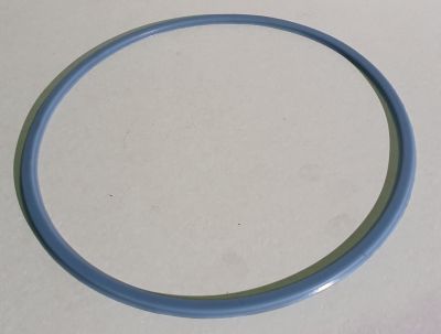 Garnitura silicon pentru marmita D 24 cm