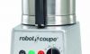 Cutter profesional  R4 V. V. -ROBOT COUPE
