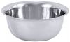 Boluri profesionale Bol inox cu margine rotunda D40CM - Lancom.ro