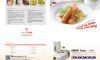 Friteusa | Friteuza cu inductie SMART Fryer IH220