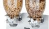 Dispenser | Dozator de cereale dublu