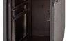 Container izoterm | Termobox | Cutie termica transport 60x40 cm cu 4 saniere Tavi