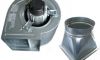  Motor hota - Ventilator centrifugal 0.35 kW (2540 mc|h) - Lancom.ro