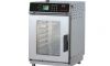 Cuptor profesional Compact51 electric Combi, touch screen, 11 tavi GN 1/1