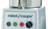 Cutter profesional R5 Plus - Robot Coupe