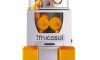 Storcator de citrice| portocale automat F50 A