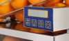 Storcator de citrice|portocale automat F50 C