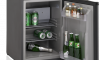 Echipamente frigorifice pentru bar Minibar - Lancom.ro