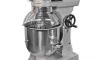 Mixere planetare Mixer planetar patiserie 20 L cu 3 viteze - Lancom.ro