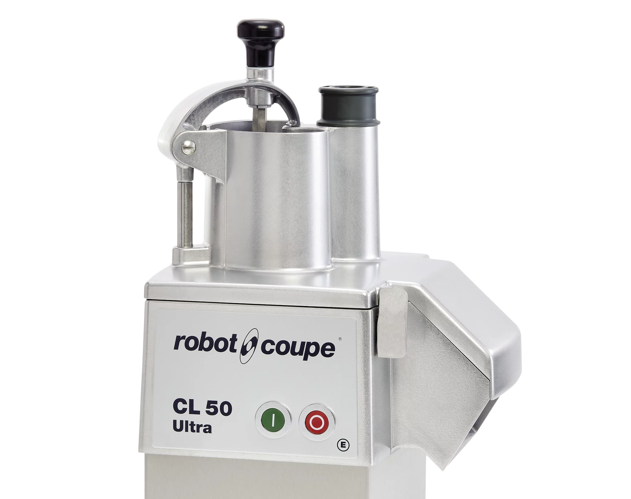 Robot profesional de taiat legume | Robot CL50 Ultra