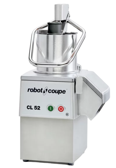 Robot taiat legume CL52 Robot Coupe