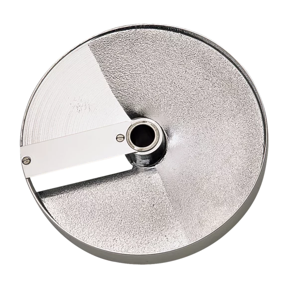 Disc cuburi 25x25x25 mm