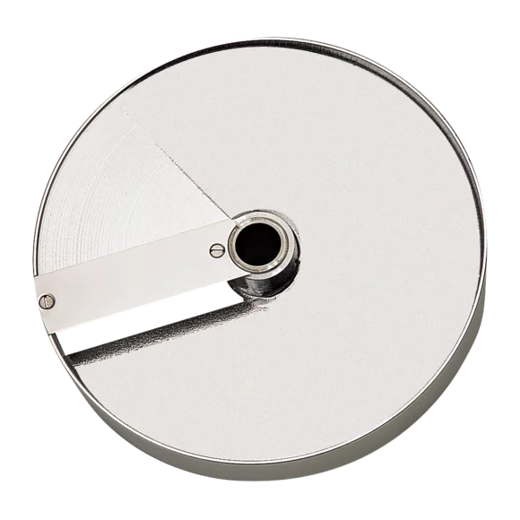 Disc cuburi 20x20x20 mm