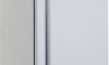  Dulap frigorific  patiserie simplu cu usa din sticla | Frigider inox patiserie 700 lt - Lancom.ro