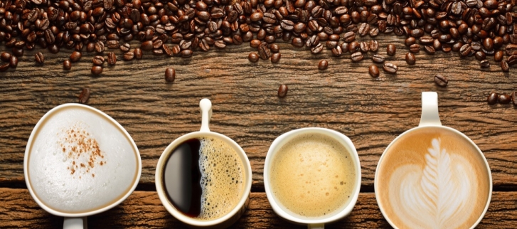 3 reguli simple pentru a obține o ceașcă perfectă de cafea