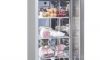 Dulap frigorific refrigerare simplu |  Frigider profesional inox 400 lt