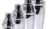 Accesorii Baruri Shaker din inox 500 ml - Lancom.ro