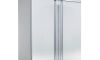 Dulapuri Congelare Dulap congelare patiserie dublu | Congelator inox patiserie 1700 lt - Lancom.ro