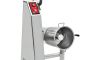 Cuttere profesionale Cutter profesional 20 L - Lancom.ro