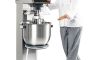 Mixere planetare Mixer planetar de podea 30 L Varimixer - Lancom.ro