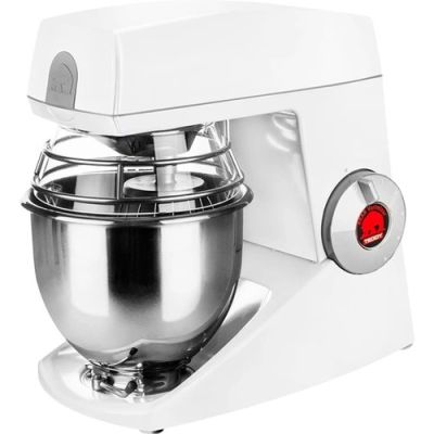 Mixere planetare Mixer planetar de banc 5 L Varimixer - Lancom.ro