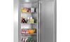 Dulapuri Frigorifice Dulap frigorific refrigerare monobloc 650 lt AMITEK - Lancom.ro