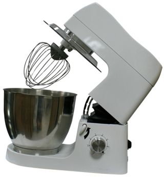 mixer planetar profesional